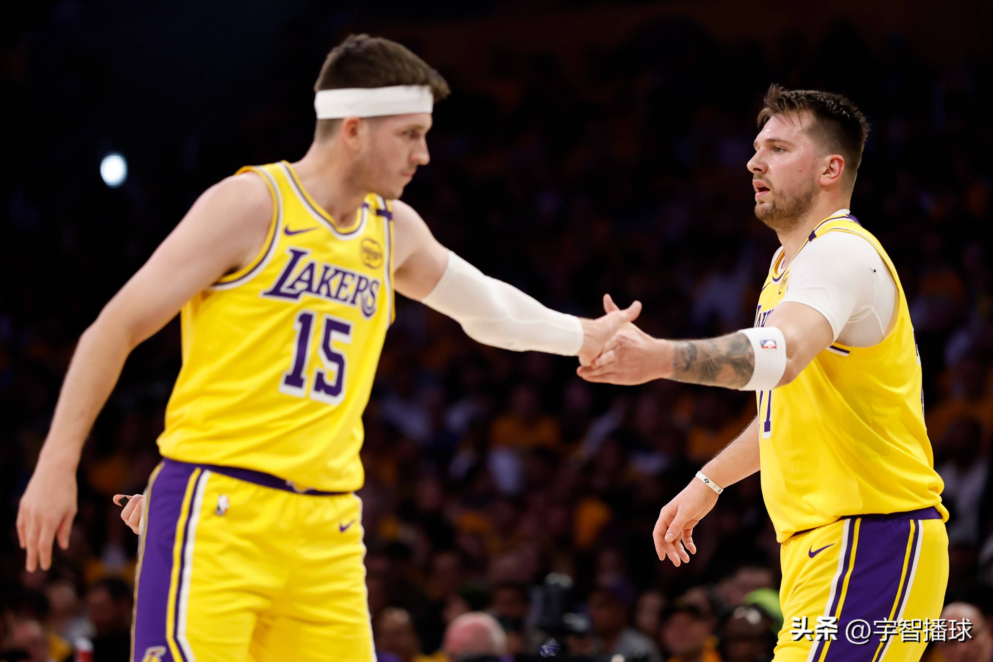 关于东契奇官方宣布夺冠新规，篮网引发争议！引发球迷热议的信息