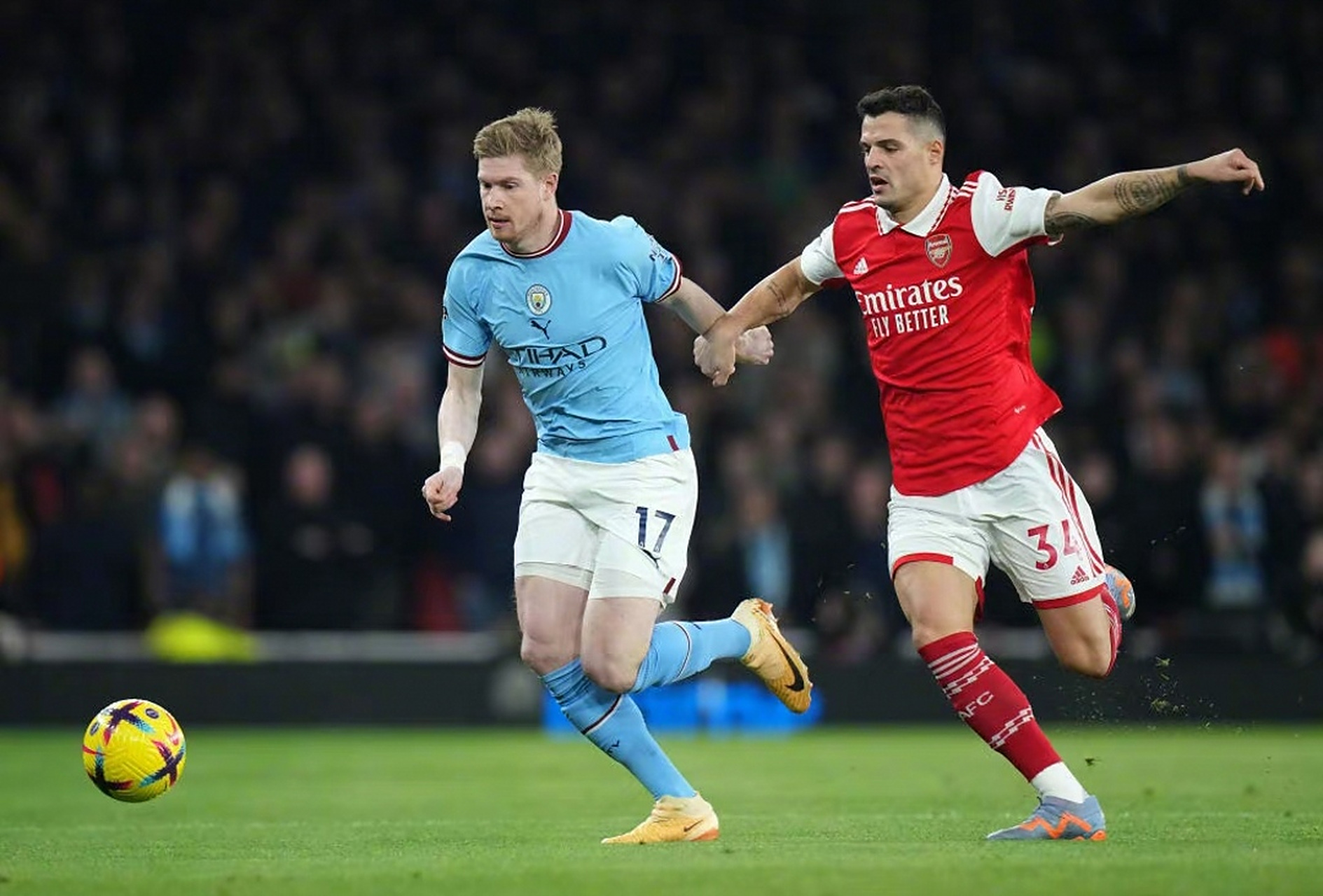 开云中国-包含浓眉哥焦点对战，德布劳内与90激战TES分钟，战术调整胜负难料！热度持续攀升的词条-开云中国