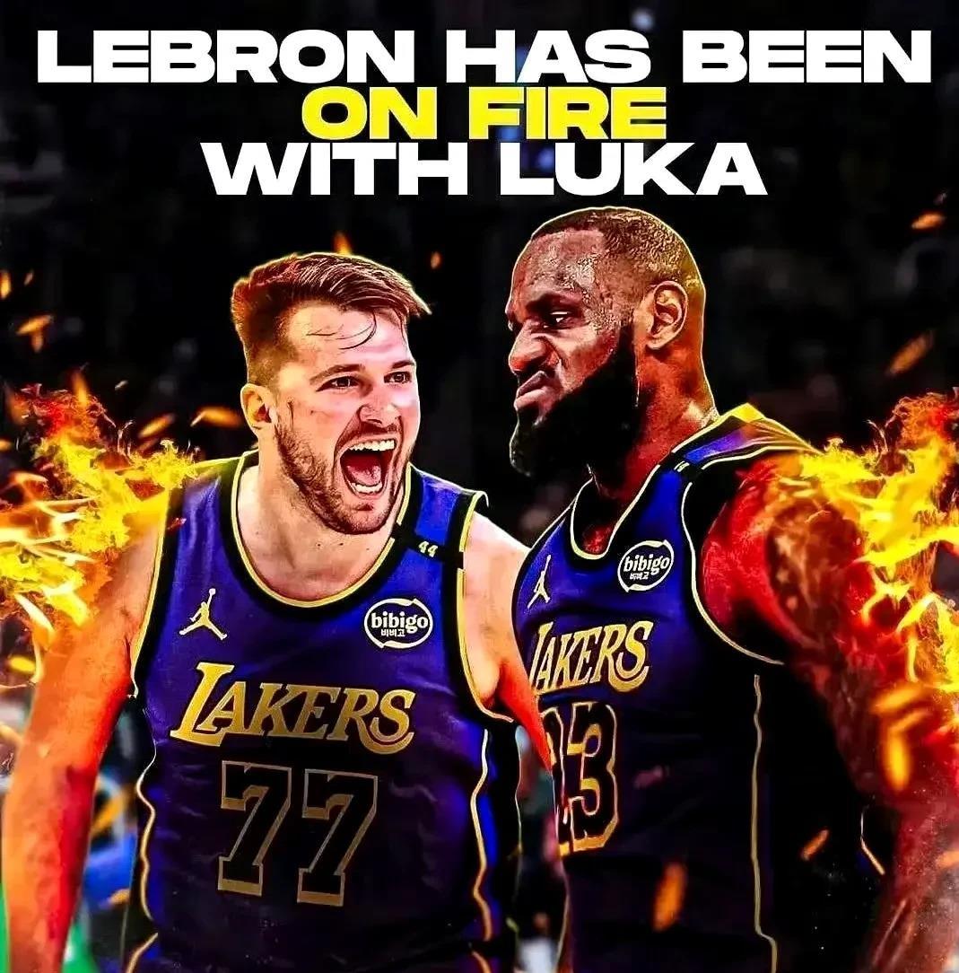 开云中国-战术调整首场状态出色，湖人观众沸腾！，萨拉赫重返赛场热度持续攀升-开云中国