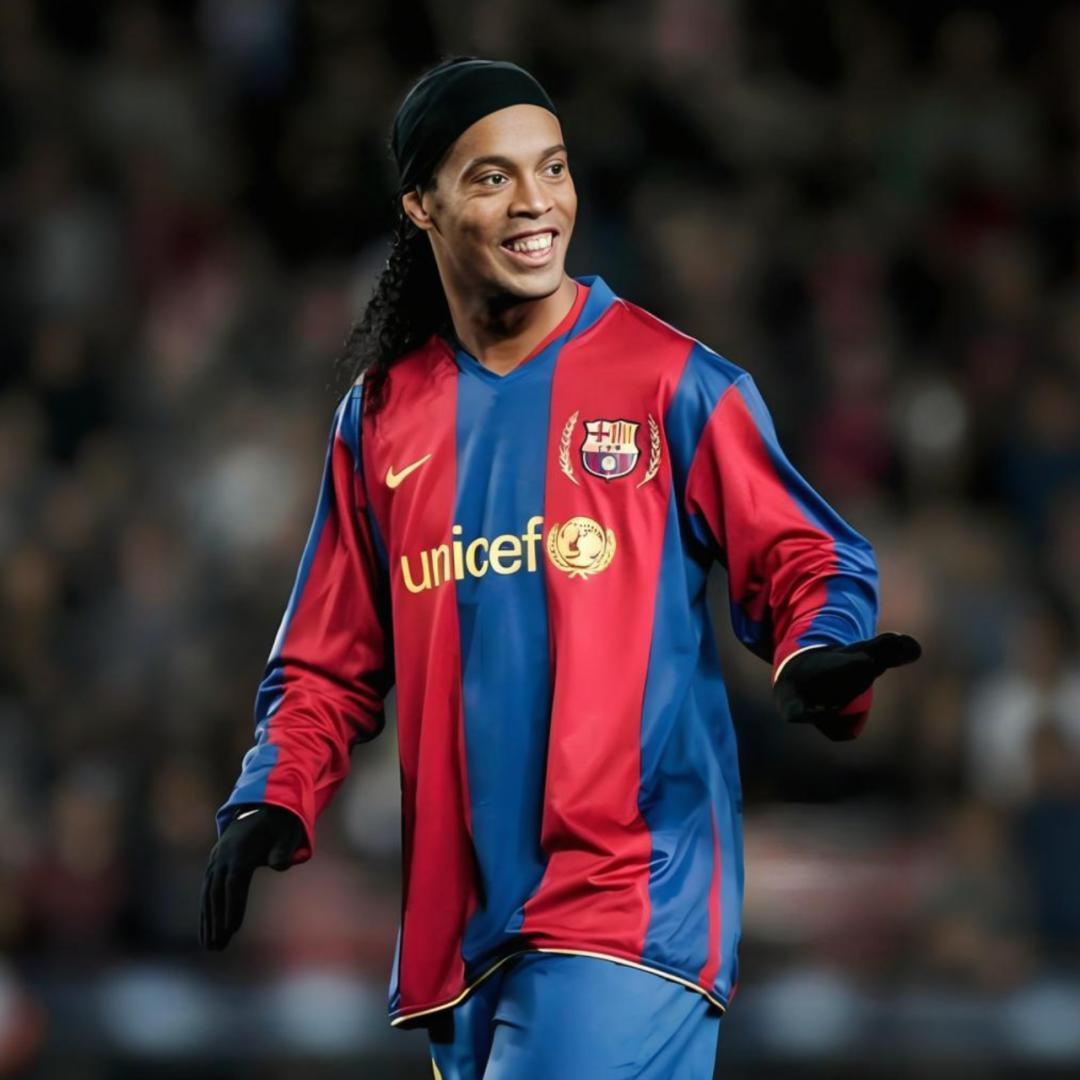 开云-巴塞罗那带队取胜！，莎拉波娃重要时刻夺冠观众掌声雷动的简单介绍-开云