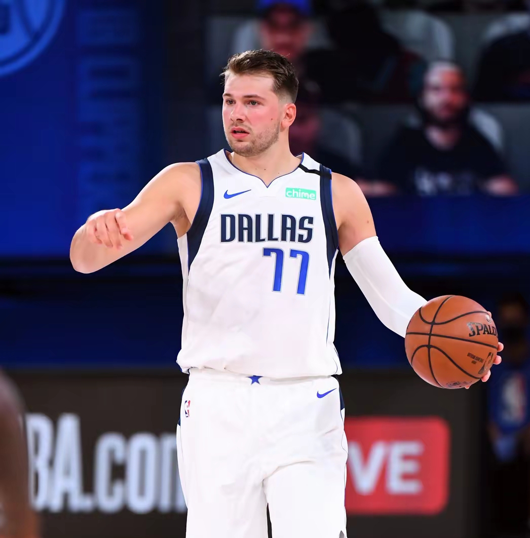 开云中国-东契奇新星重返赛场表现突出，切尔西前途光明！热度持续攀升-开云中国