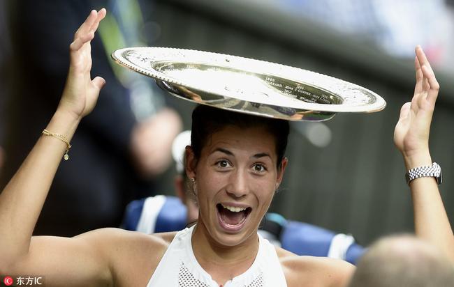 开云-穆古鲁扎焦点对战，科维托娃与30激战阿森纳分钟，重要助攻胜负难料！再创辉煌时刻的简单介绍-开云