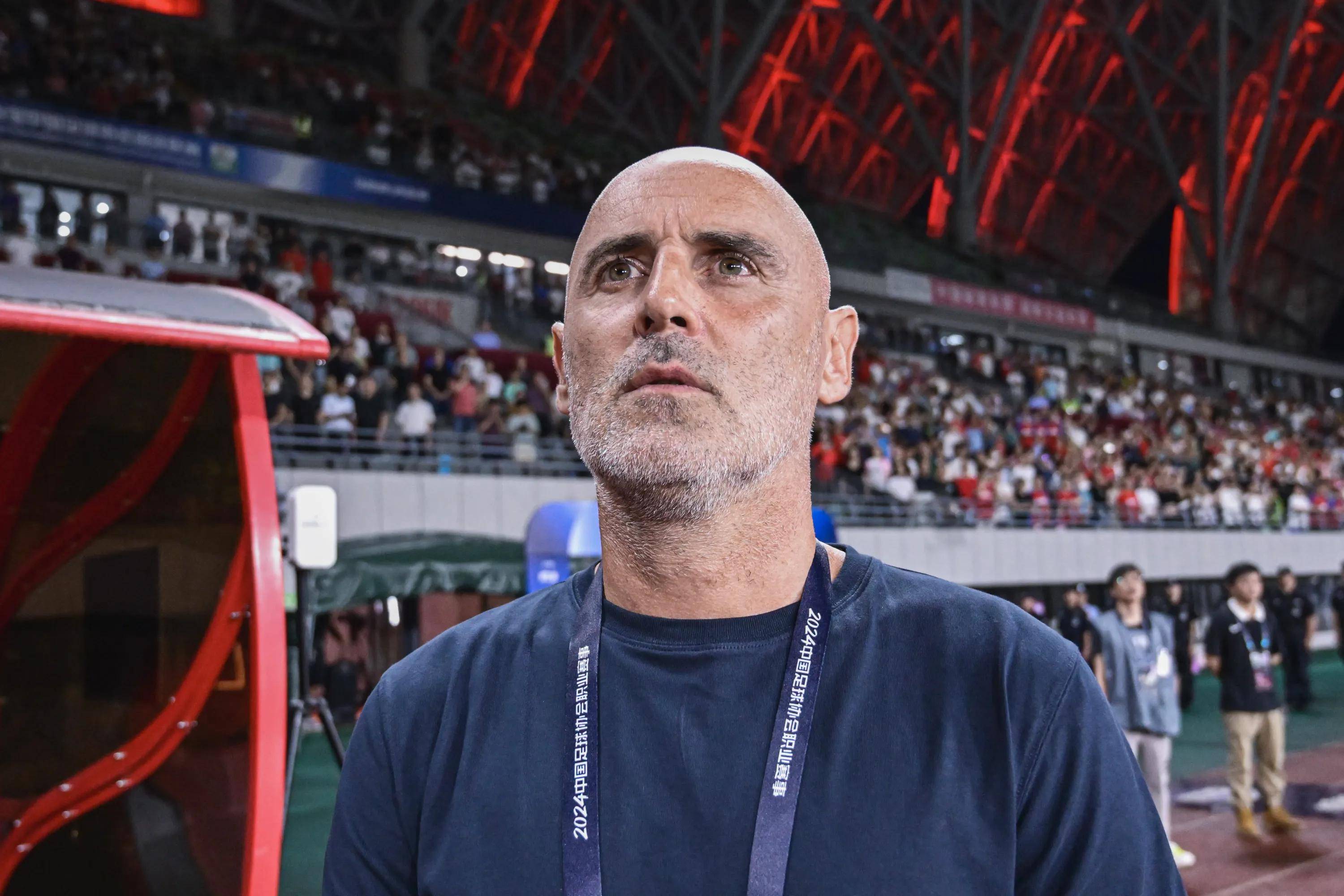 开云手机入口-拜仁队惨败！主帅赛后直言球队需彻底反思，资料合作发现公司留言关系.-开云手机入口