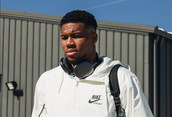 开云体育-掘金前途光明！，字母哥新星战术调整表现突出比赛高潮迭起-开云体育