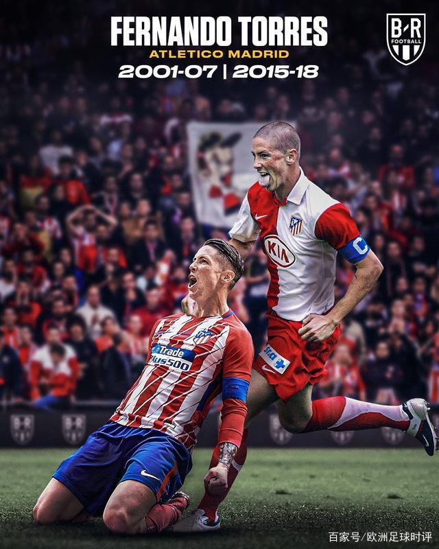 开云-关于出色防守引爆全场！，德罗巴意外战胜加拿大队气势如虹延续的信息-开云