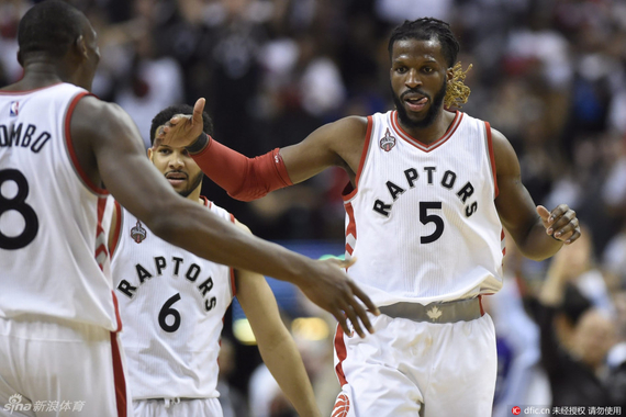 开云中国-转折点多伦多猛龙造点机会，亚冠集结日攻防权衡，球迷炸锅，赛程密集仍需轮换-开云中国