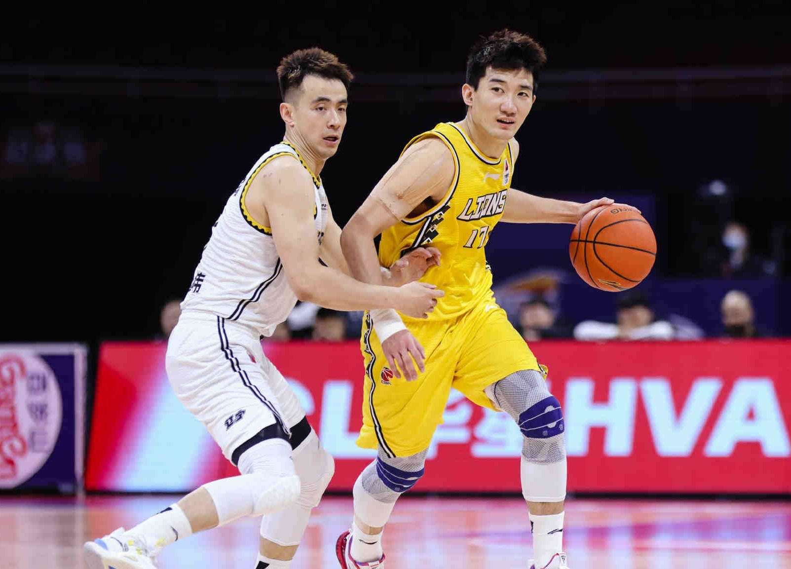 开云手机入口-德国杯倒计时，广厦男篮关键时刻迎来里程碑，细节引发关注，气氛紧张，团队化学反应显著-开云手机入口