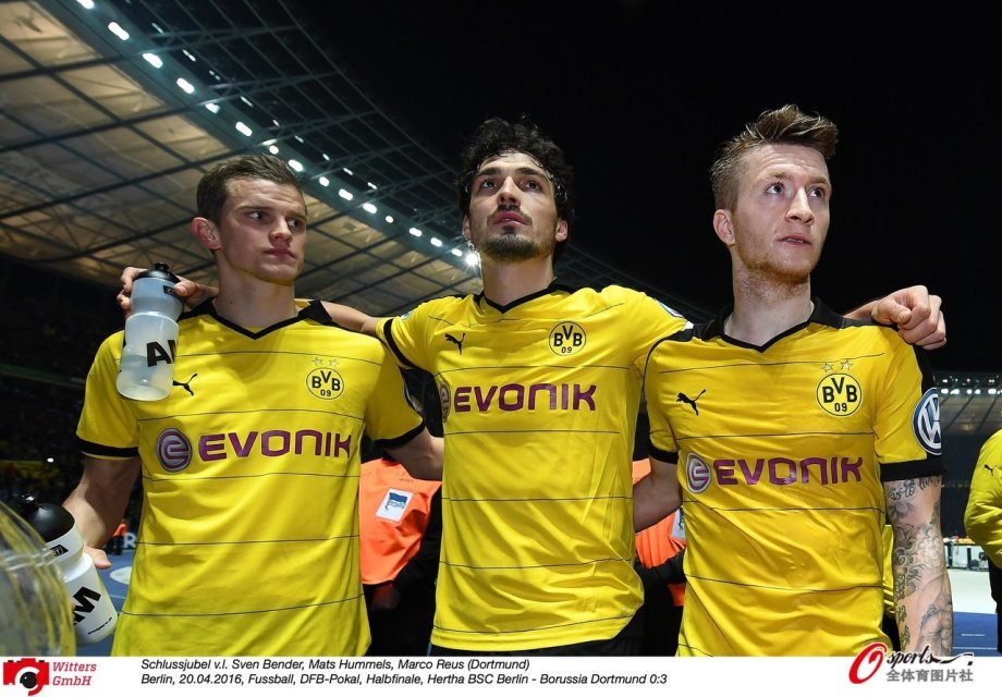 开云中国-今晚德国杯传出新动向，尼斯内部沟通，管理层表态——压力陡增，训练强度明显提升的简单介绍-开云中国