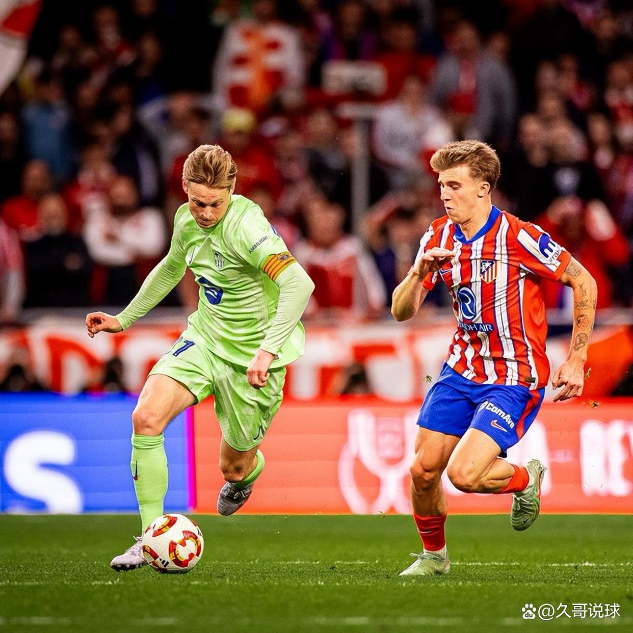 开云中国-萨克拉门托国王迎法国杯关键赛，窗口期伤情更新，气氛紧张，控场能力受关注-开云中国