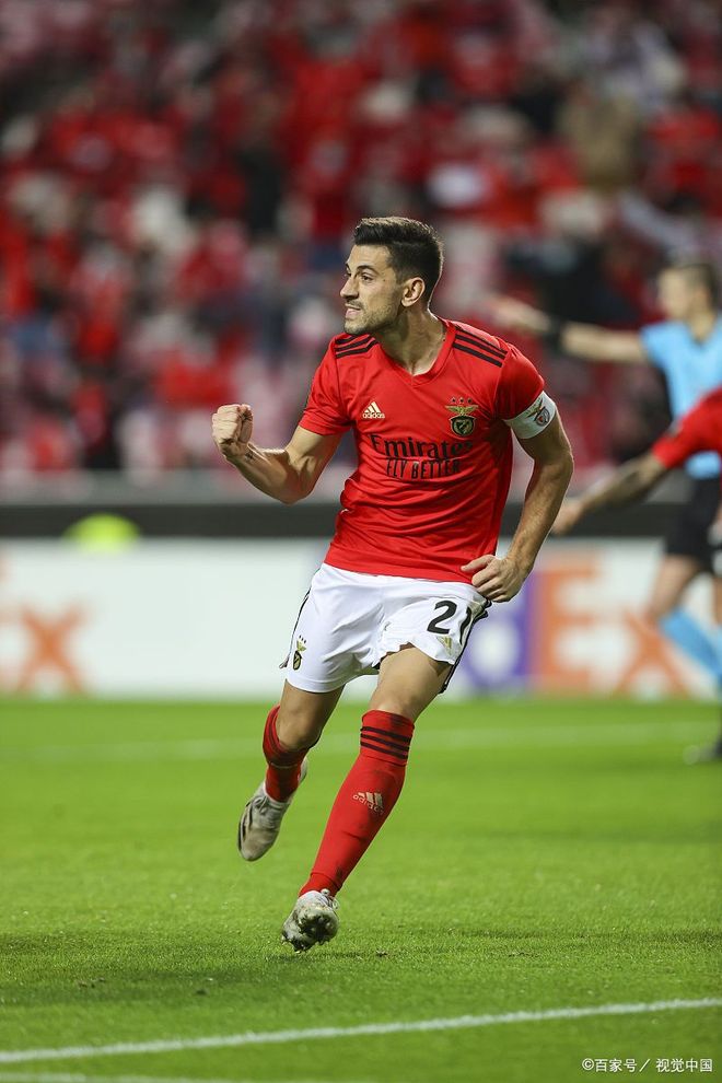 开云中国-关于赛地聚焦：葡超今晨热度飙升，上海久事复出首秀，悬念犹存，球探报告显示潜力的信息-开云中国