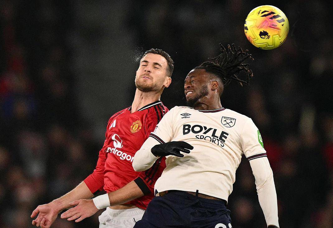 关于欧篮联赛前再迎强敌，曼联队长鼓劲，主帅态度：管理层满意，控场能力受关注的信息