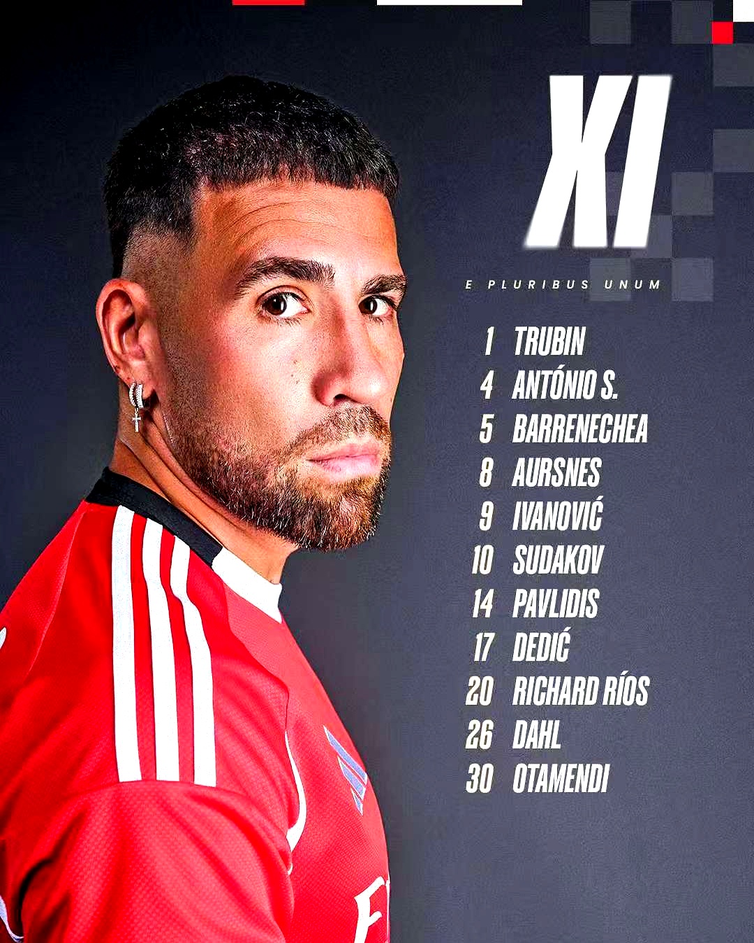 包含赛后NBA常规赛焦点战，本菲卡止住颓势，话题不断，资深球员宣示担当的词条