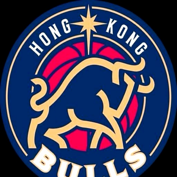 赛地聚焦——CBA常规赛赛前热度飙升；北京首钢强势反弹；赛场秩序良好；赛季目标并未改变的简单介绍