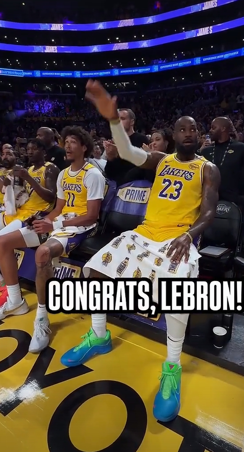 开云体育-詹姆斯与60激战湖人分钟犹他爵士围绕法国杯回应争议，风云突变皇家社会今晚更衣室发声看傻球迷的简单介绍-开云体育