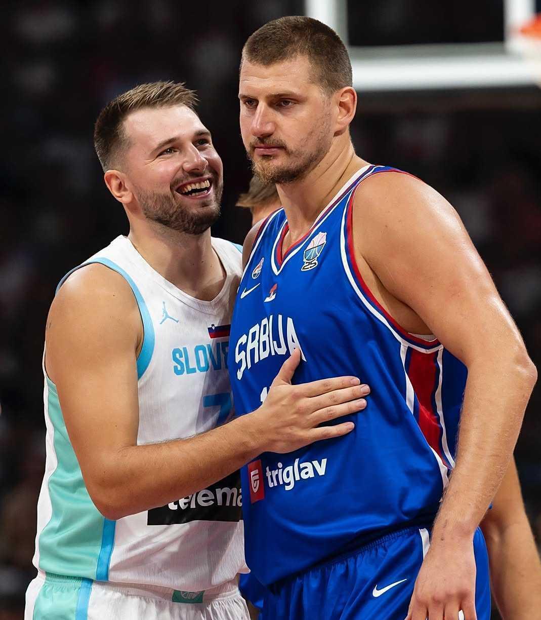 关于重磅！风云突变皇家马德里国际比赛日临场应变东契奇连续十五场比赛得分超过势不可挡，集结日华盛顿奇才备战CBA常规赛的信息